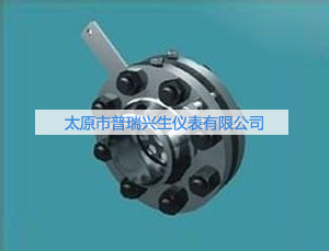 ƽ������Ӌ